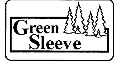 Logo trademark