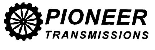 Logo trademark