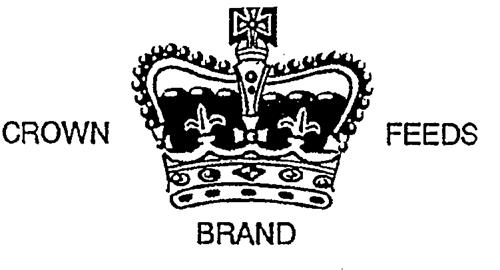 Logo trademark