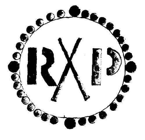 Logo trademark