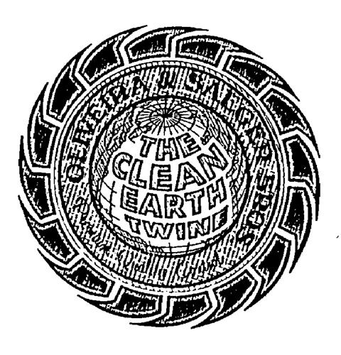 Logo trademark