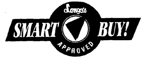 Logo trademark