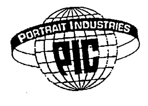 Logo trademark