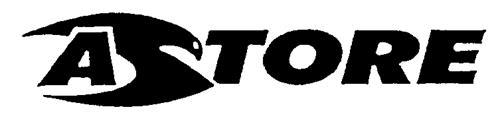 Logo trademark