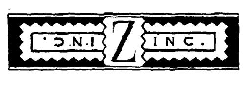 Logo trademark