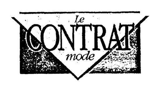 Logo trademark