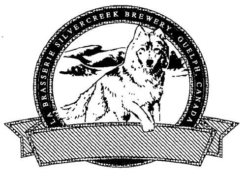 Logo trademark