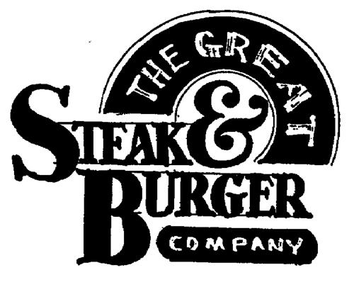 Logo trademark