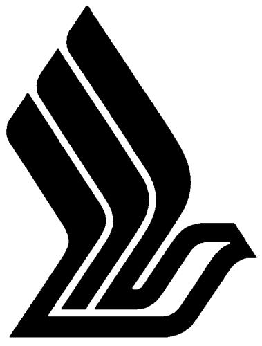 Logo trademark