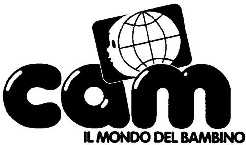 Logo trademark