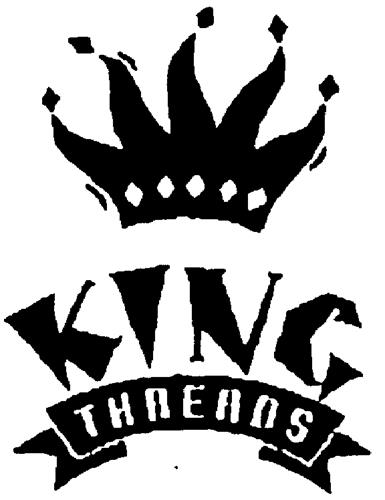 Logo trademark