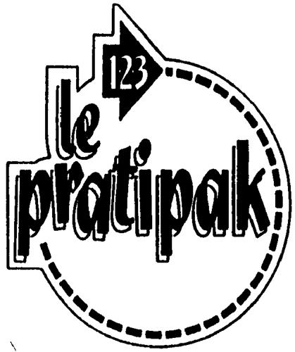 Logo trademark