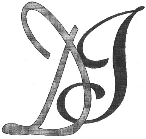 Logo trademark