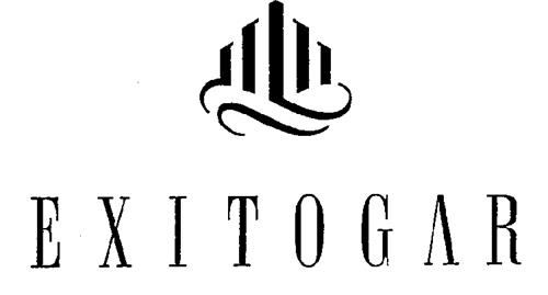 Logo trademark