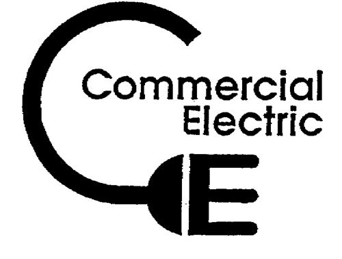 Logo trademark