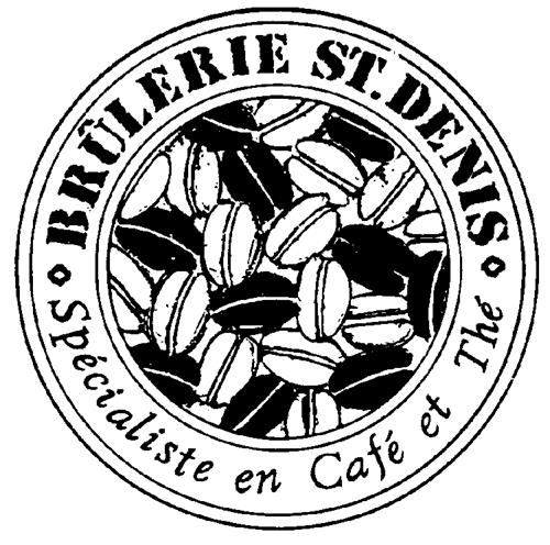 Logo trademark