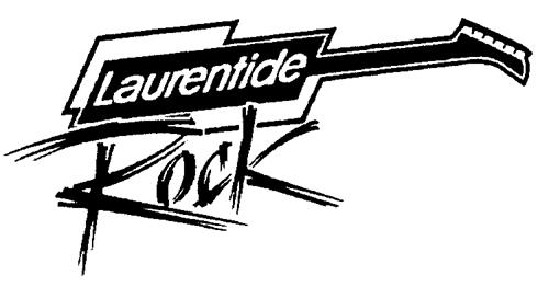 Logo trademark