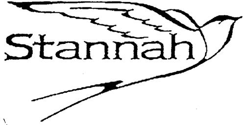 Logo trademark