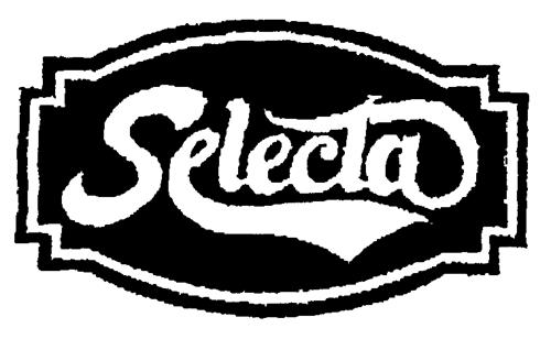 Logo trademark