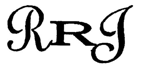 Logo trademark