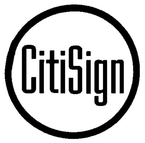 Logo trademark