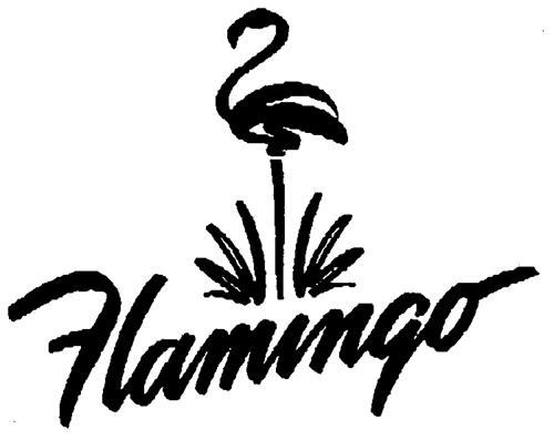 Logo trademark