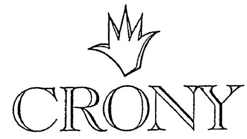 Logo trademark