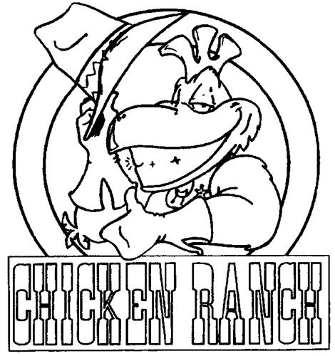 Logo trademark