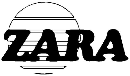 Logo trademark