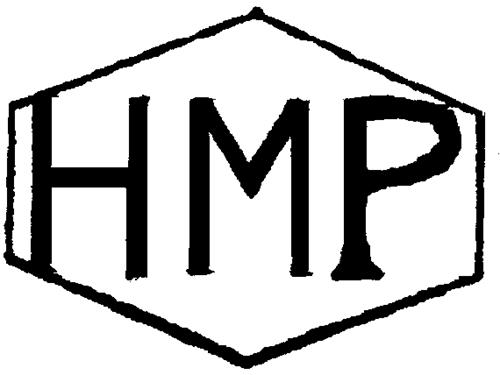 Logo trademark