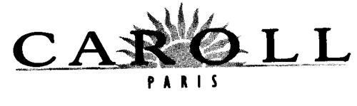 Logo trademark