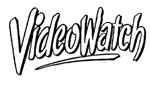 Logo trademark