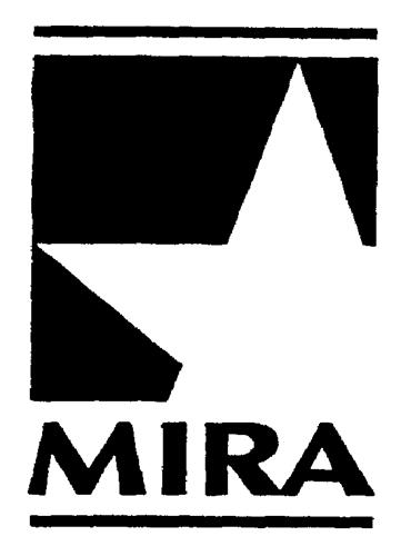 Logo trademark