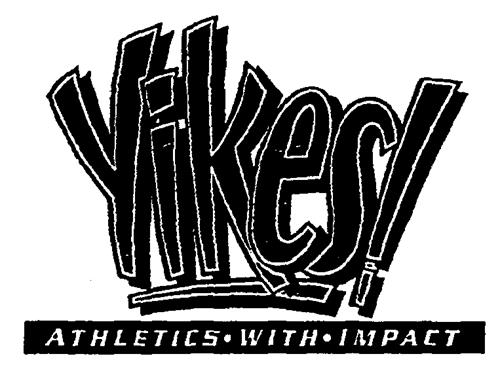 Logo trademark