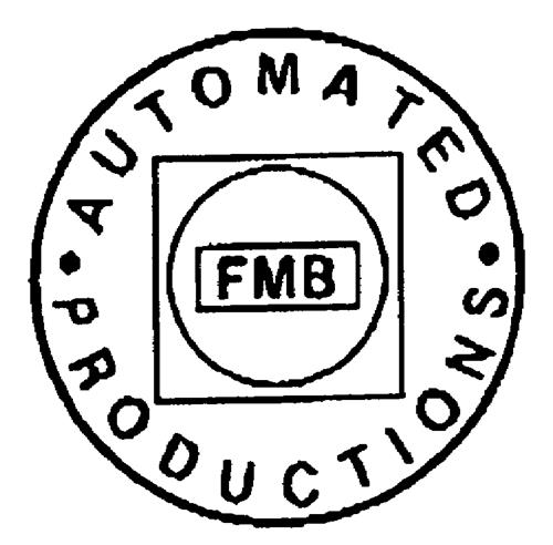 Logo trademark