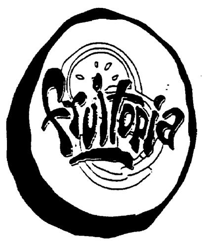 Logo trademark