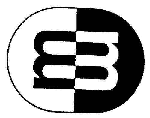 Logo trademark