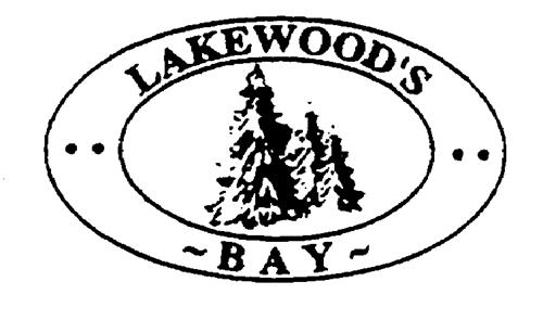 Logo trademark