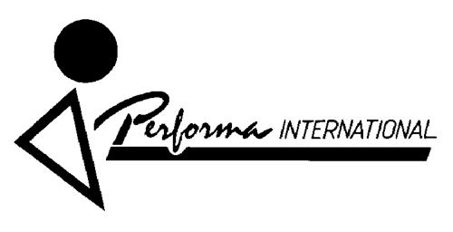 Logo trademark