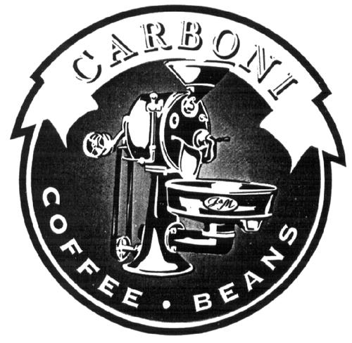 Logo trademark