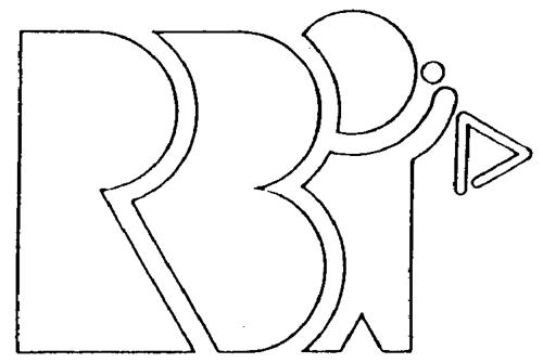 Logo trademark