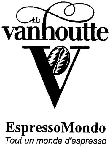 Logo trademark