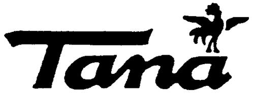 Logo trademark