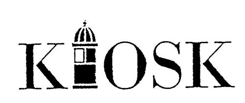 Logo trademark