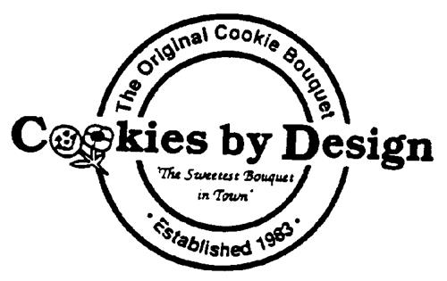 Logo trademark