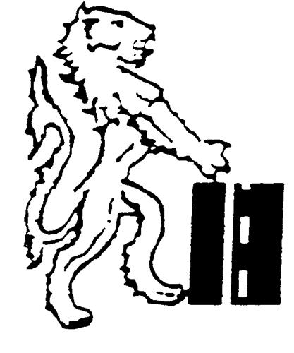 Logo trademark