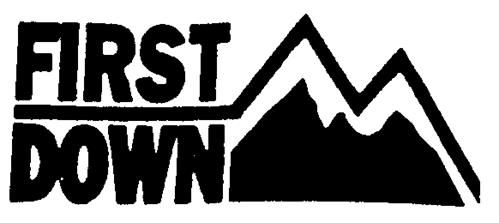 Logo trademark