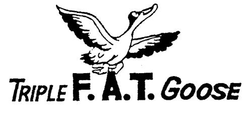 Logo trademark