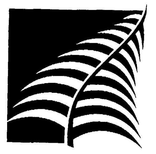 Logo trademark