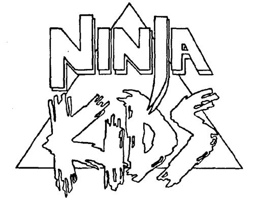 Logo trademark